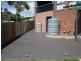 16 Coogee Street, Tuross Head NSW 2537