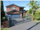 16 Coogee Street, Tuross Head NSW 2537