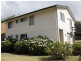 11 Kitchener Road, Tuross Head NSW 2537