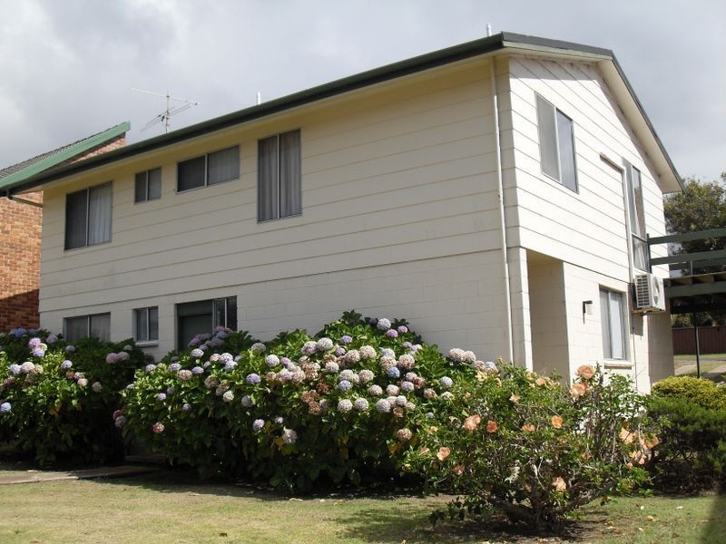 11 Kitchener Road, Tuross Head NSW 2537