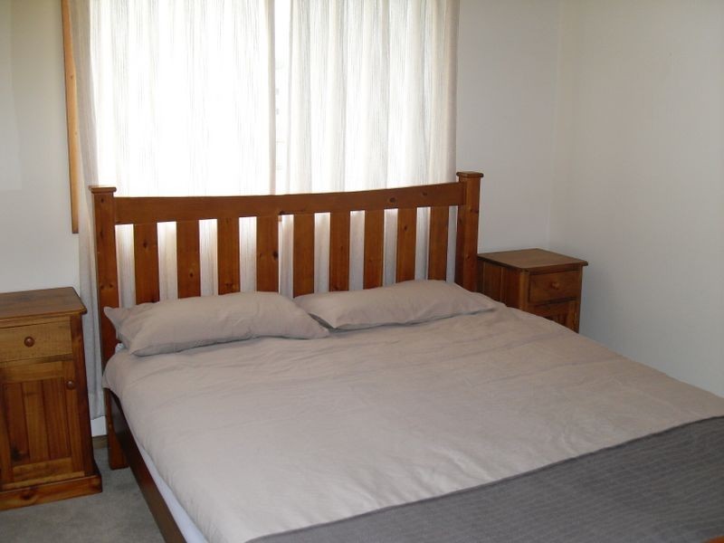 11 Kitchener Road, Tuross Head NSW 2537