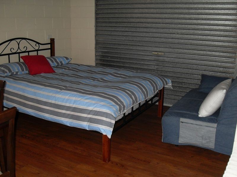 11 Kitchener Road, Tuross Head NSW 2537