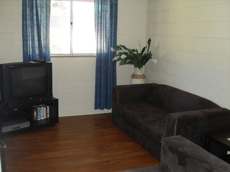 11 Kitchener Road, Tuross Head NSW 2537