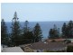 6 Kitchener Road, Tuross Head NSW 2537