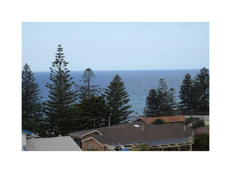 6 Kitchener Road, Tuross Head NSW 2537