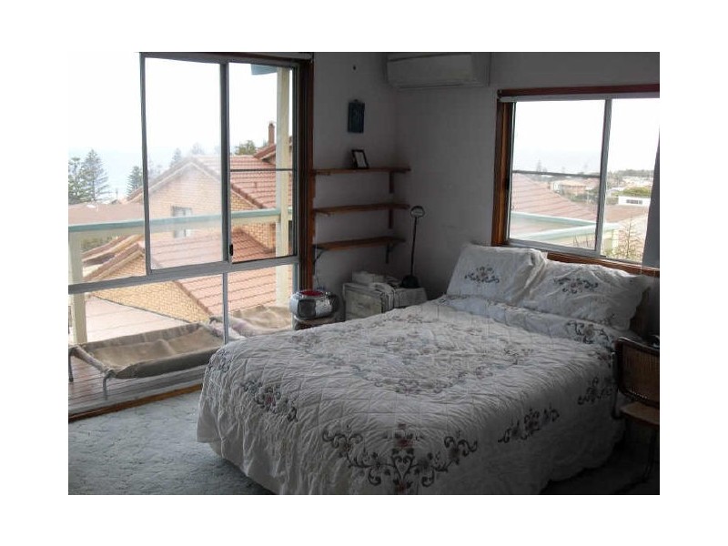 6 Kitchener Road, Tuross Head NSW 2537