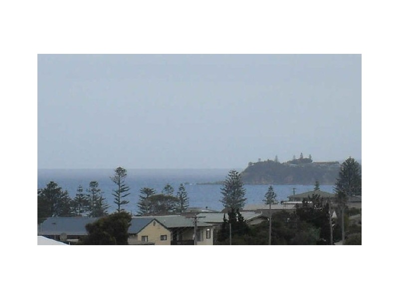 6 Kitchener Road, Tuross Head NSW 2537