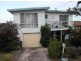 6 Kitchener Road, Tuross Head NSW 2537