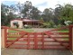 115 Gulph Creek Road, Nerrigundah NSW 2545