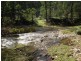 115 Gulph Creek Road, Nerrigundah NSW 2545