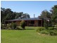 115 Gulph Creek Road, Nerrigundah NSW 2545