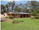 115 Gulph Creek Road, Nerrigundah NSW 2545