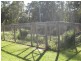 115 Gulph Creek Road, Nerrigundah NSW 2545