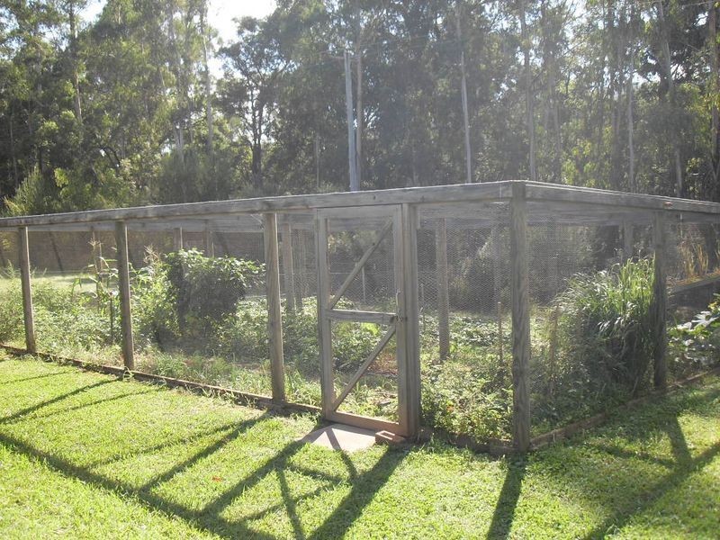 115 Gulph Creek Road, Nerrigundah NSW 2545
