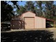 115 Gulph Creek Road, Nerrigundah NSW 2545