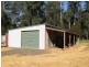 115 Gulph Creek Road, Nerrigundah NSW 2545