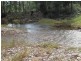 115 Gulph Creek Road, Nerrigundah NSW 2545