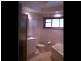 115 Gulph Creek Road, Nerrigundah NSW 2545