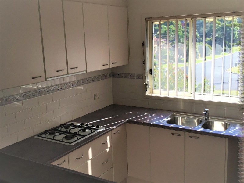 1A Norfolk Boulevard, Tuross Head NSW 2537