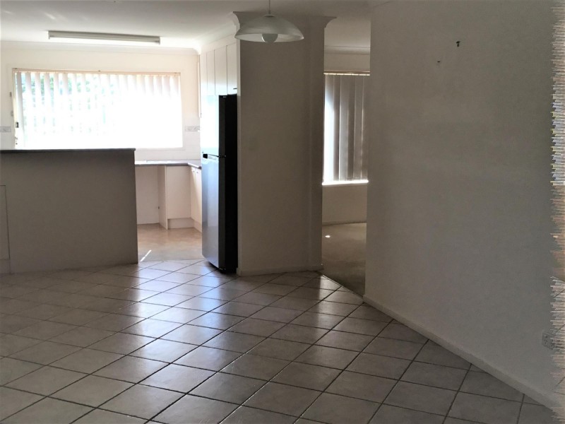 1A Norfolk Boulevard, Tuross Head NSW 2537