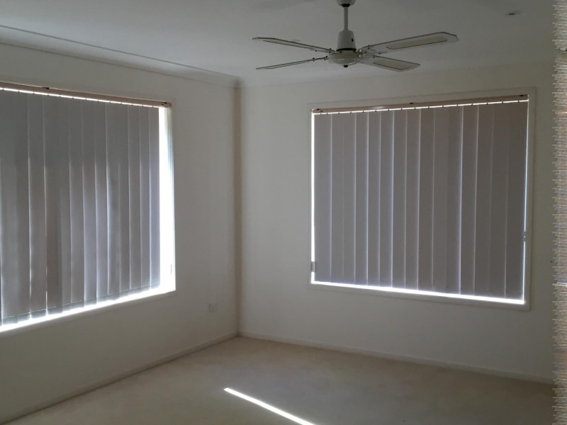 1A Norfolk Boulevard, Tuross Head NSW 2537