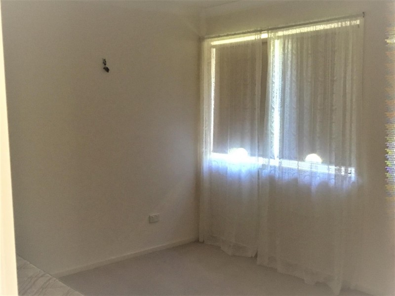 1A Norfolk Boulevard, Tuross Head NSW 2537