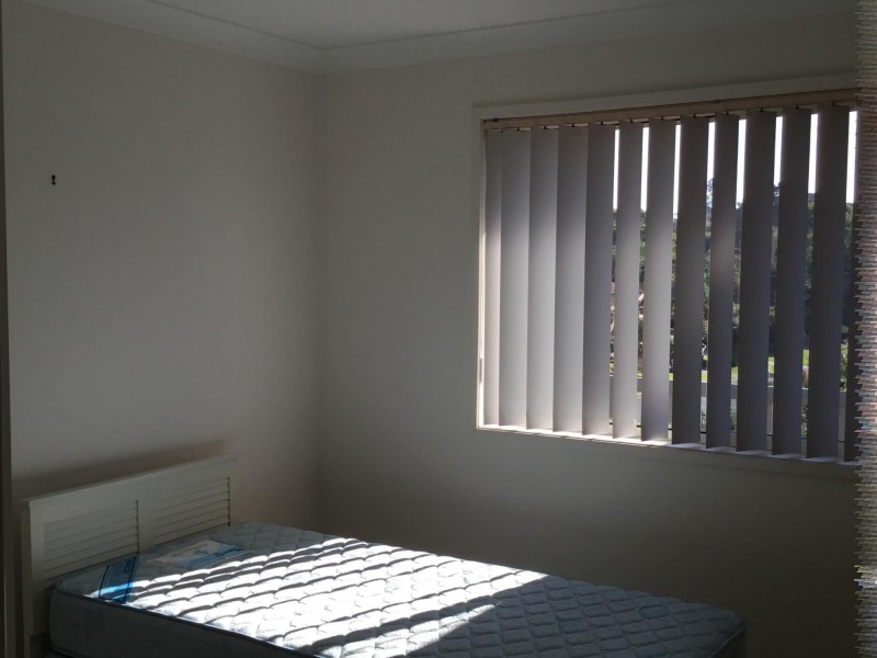 1A Norfolk Boulevard, Tuross Head NSW 2537