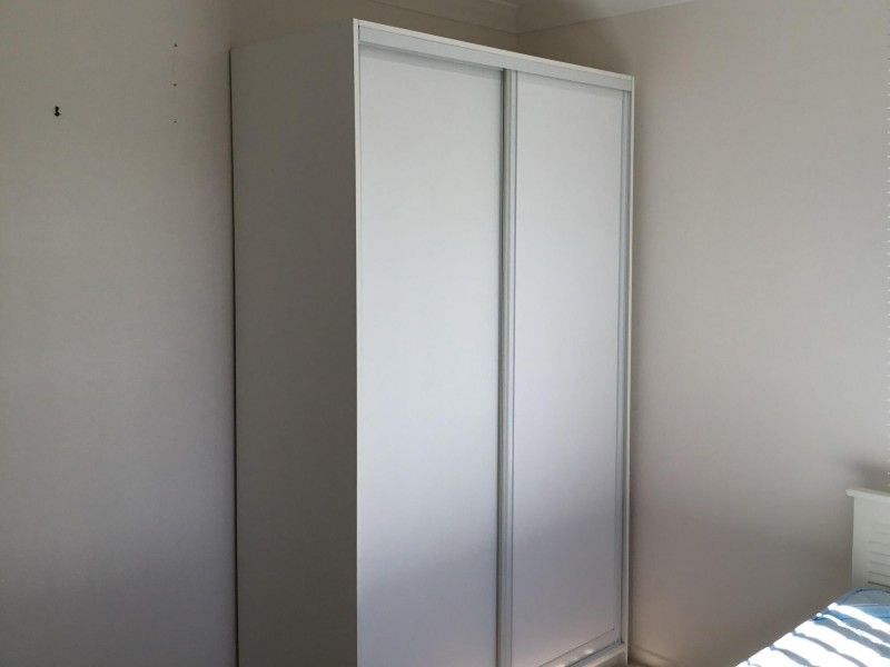 1A Norfolk Boulevard, Tuross Head NSW 2537