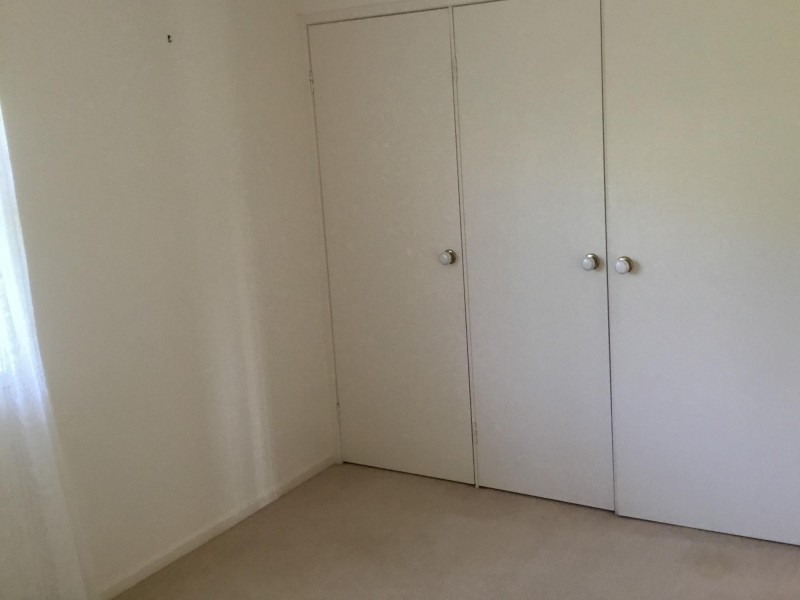 1A Norfolk Boulevard, Tuross Head NSW 2537