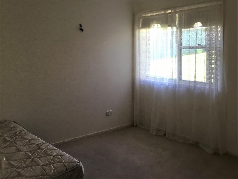 1A Norfolk Boulevard, Tuross Head NSW 2537