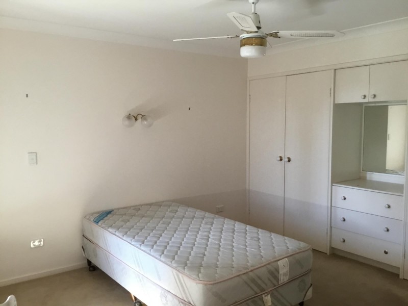 1A Norfolk Boulevard, Tuross Head NSW 2537