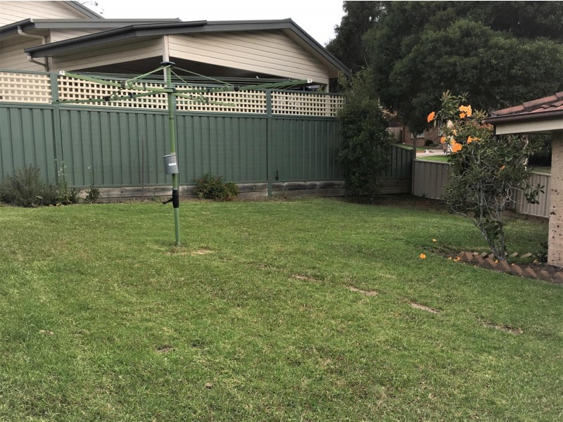 1A Norfolk Boulevard, Tuross Head NSW 2537