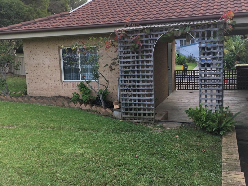 1A Norfolk Boulevard, Tuross Head NSW 2537