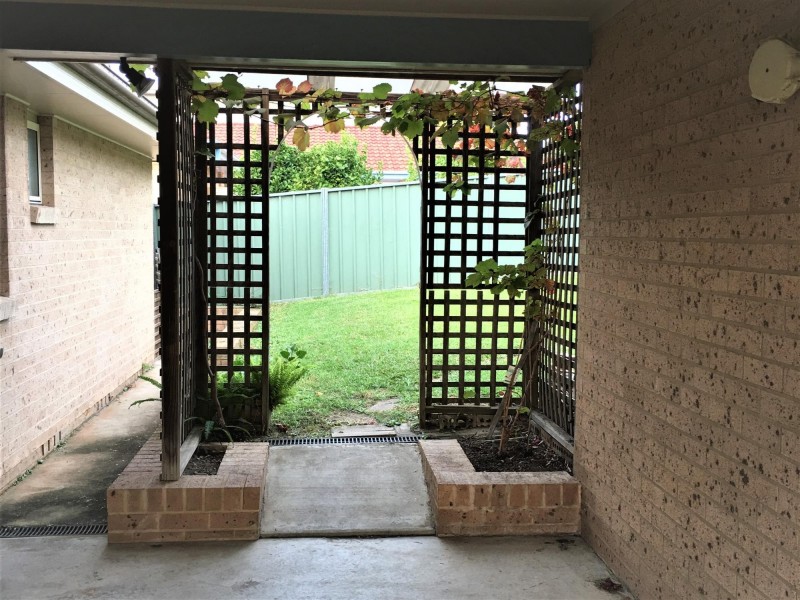 1A Norfolk Boulevard, Tuross Head NSW 2537