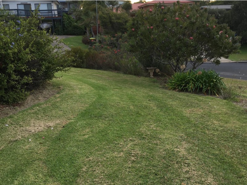 1A Norfolk Boulevard, Tuross Head NSW 2537