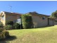 1A Norfolk Boulevard, Tuross Head NSW 2537