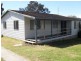 34 Gould Street, Tuross Head NSW 2537