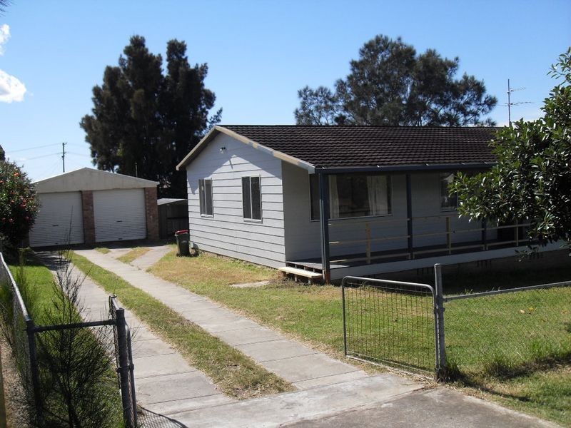 34 Gould Street, Tuross Head NSW 2537