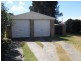 34 Gould Street, Tuross Head NSW 2537