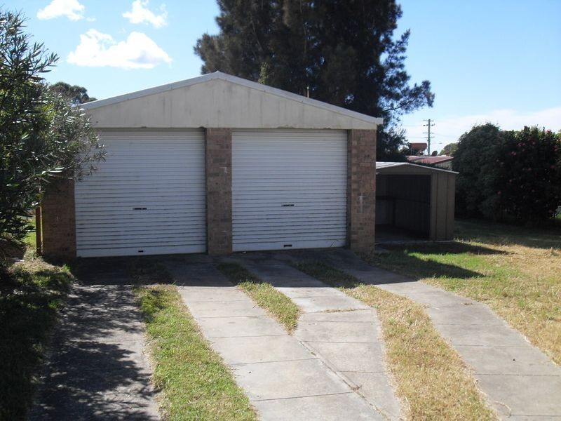 34 Gould Street, Tuross Head NSW 2537