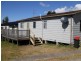 34 Gould Street, Tuross Head NSW 2537