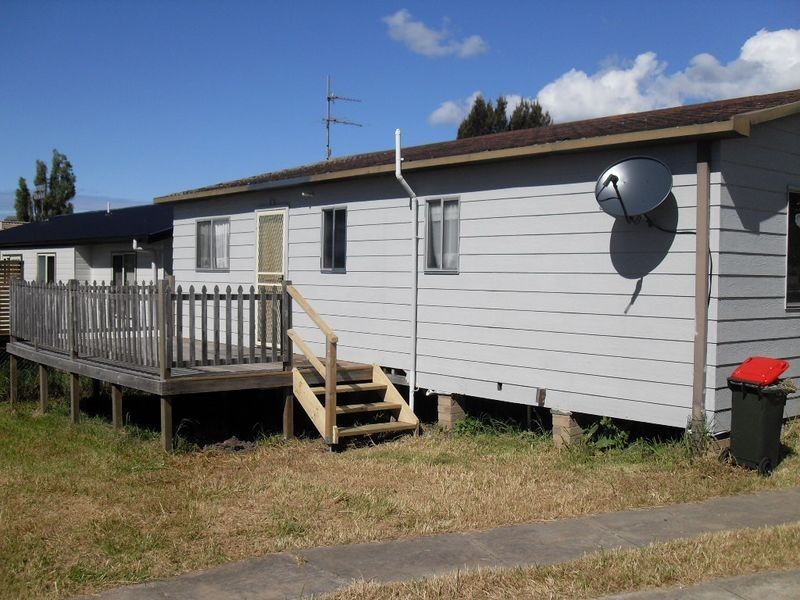 34 Gould Street, Tuross Head NSW 2537