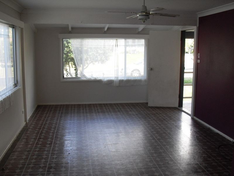 34 Gould Street, Tuross Head NSW 2537