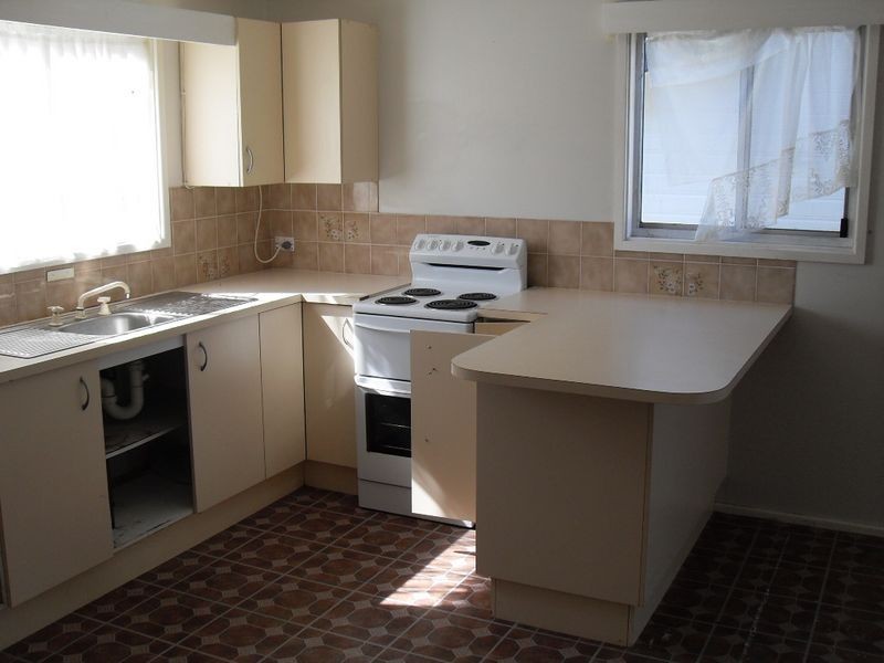 34 Gould Street, Tuross Head NSW 2537