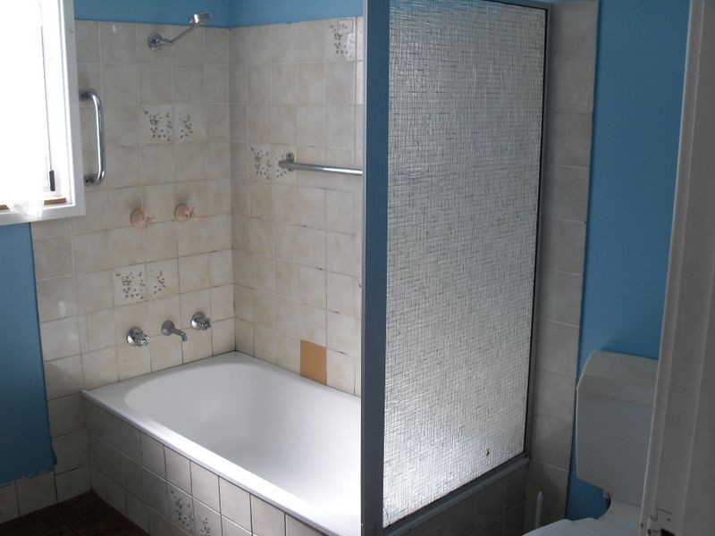 34 Gould Street, Tuross Head NSW 2537