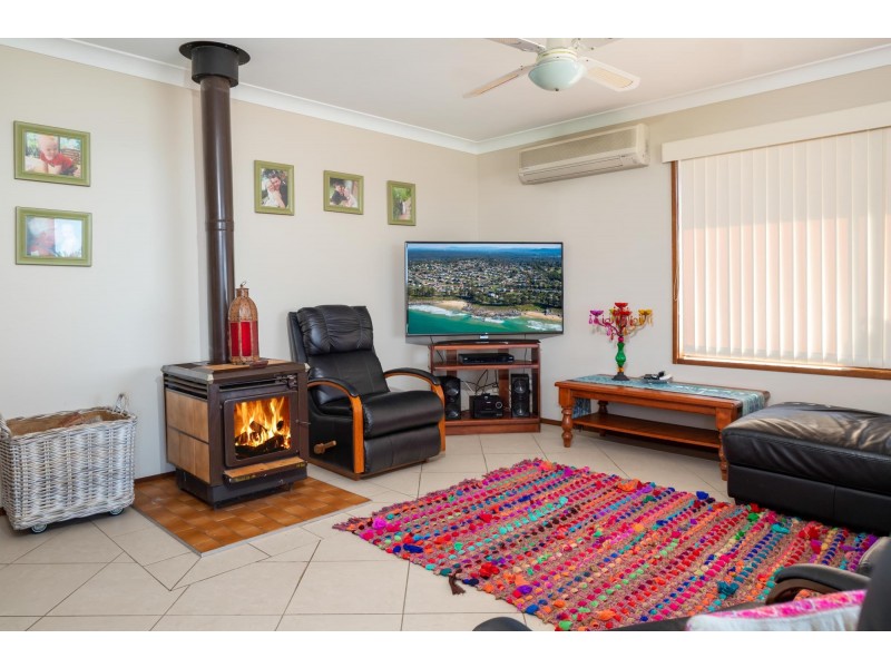 4 Bream Street, Tuross Head NSW 2537