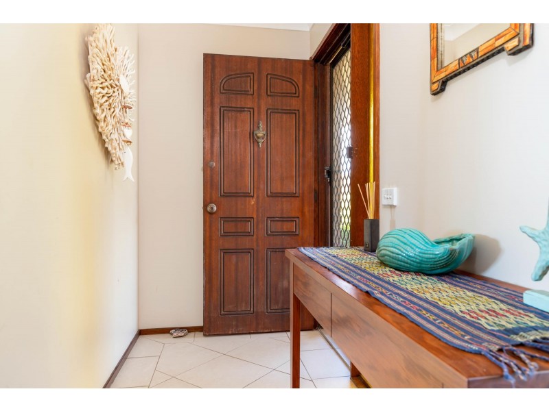 4 Bream Street, Tuross Head NSW 2537