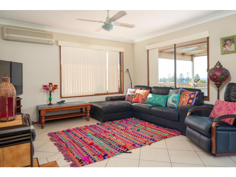 4 Bream Street, Tuross Head NSW 2537