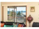 4 Bream Street, Tuross Head NSW 2537