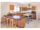4 Bream Street, Tuross Head NSW 2537